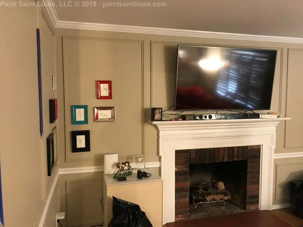 Chesterfield 2018 by Paint Saint Louis, LLC - Photo 16