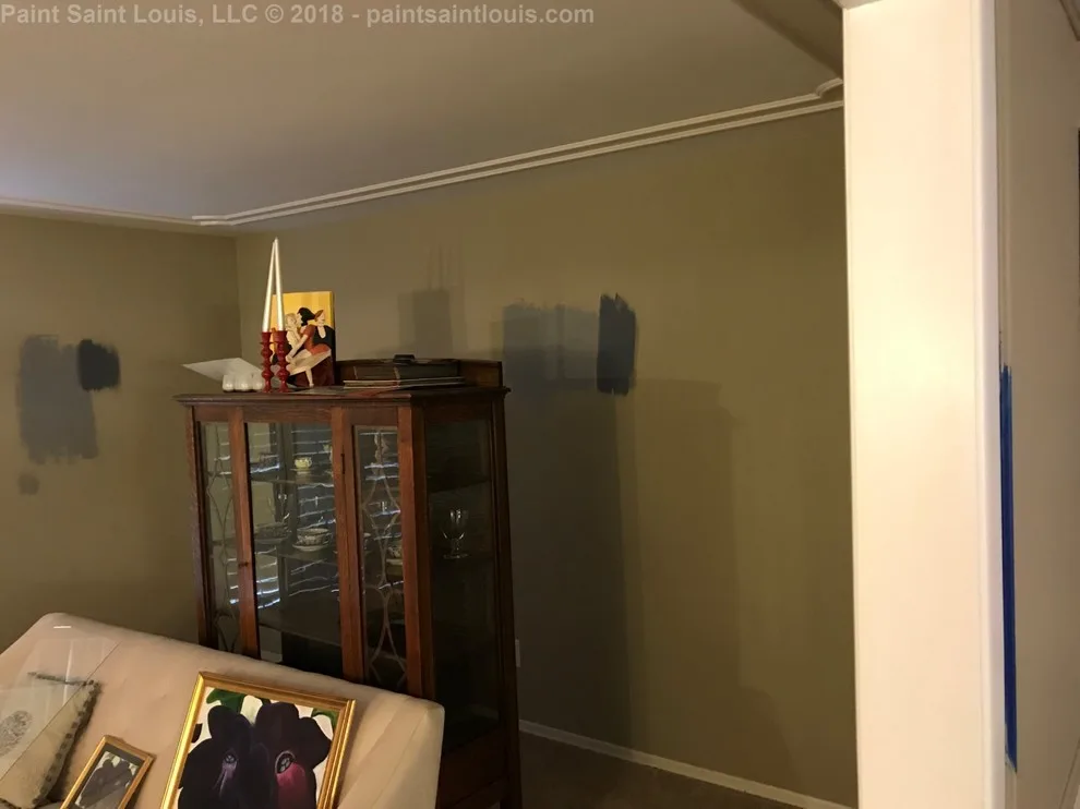 Chesterfield 2018 by Paint Saint Louis, LLC - Photo 25