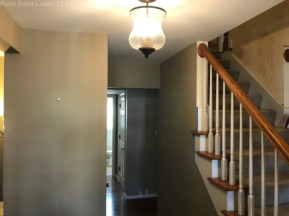 Chesterfield 2018 by Paint Saint Louis, LLC - Photo 3