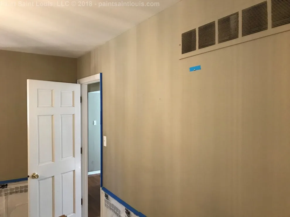 Chesterfield 2018 by Paint Saint Louis, LLC - Photo 4