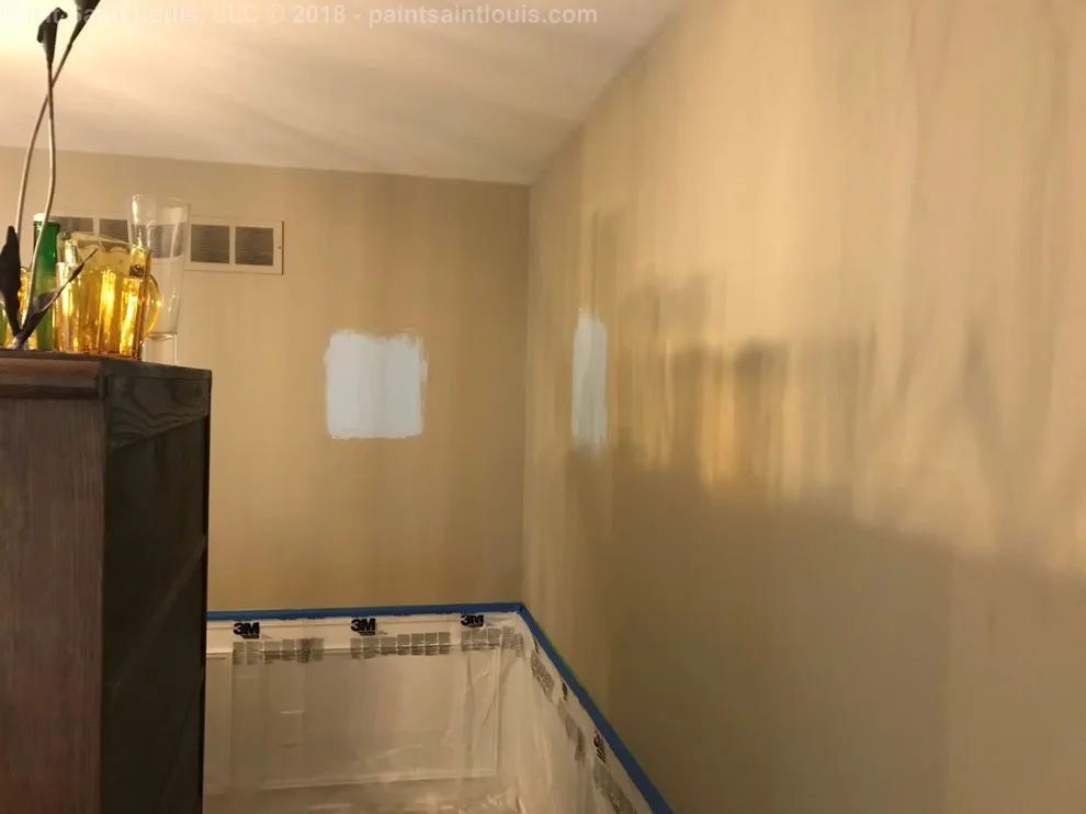 Chesterfield 2018 by Paint Saint Louis, LLC - Photo 23