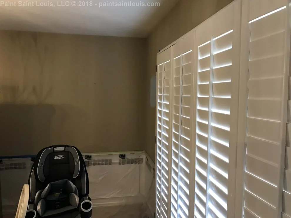 Chesterfield 2018 by Paint Saint Louis, LLC - Photo 28