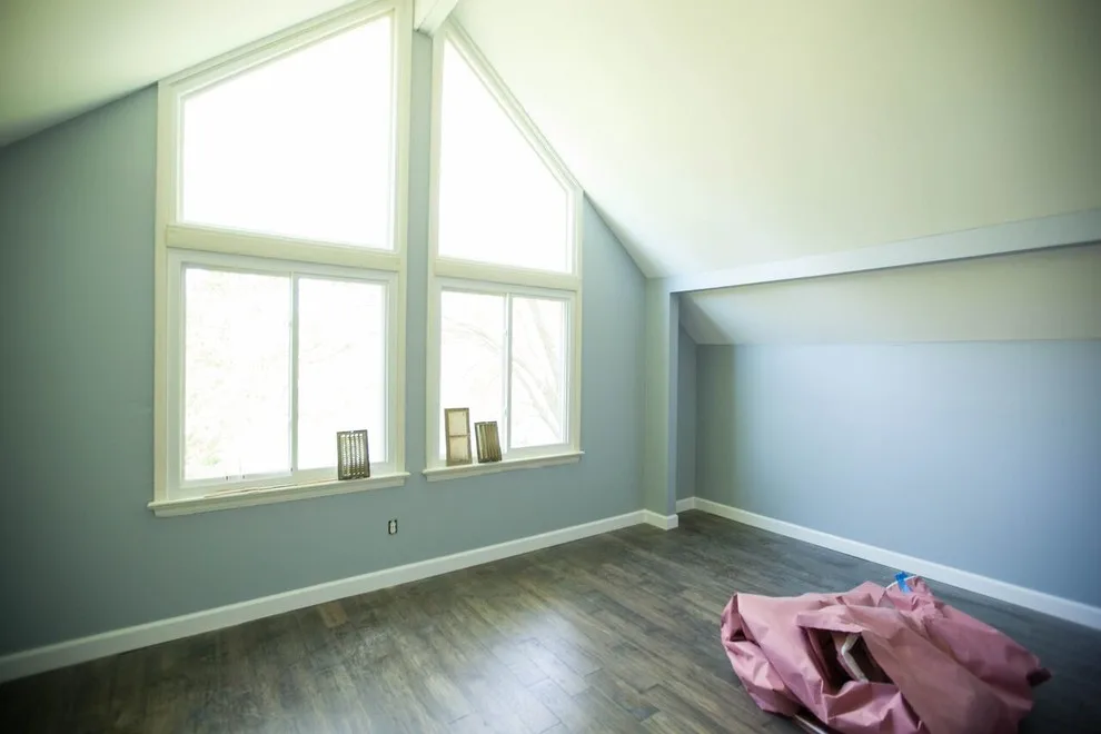 Interior Repainting in Chesterfield, MO by Kennedy Painting - Photo 7