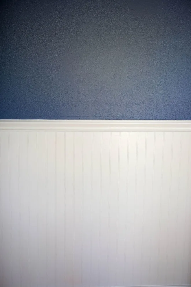 Interior Repainting in Chesterfield, MO by Kennedy Painting - Photo 3