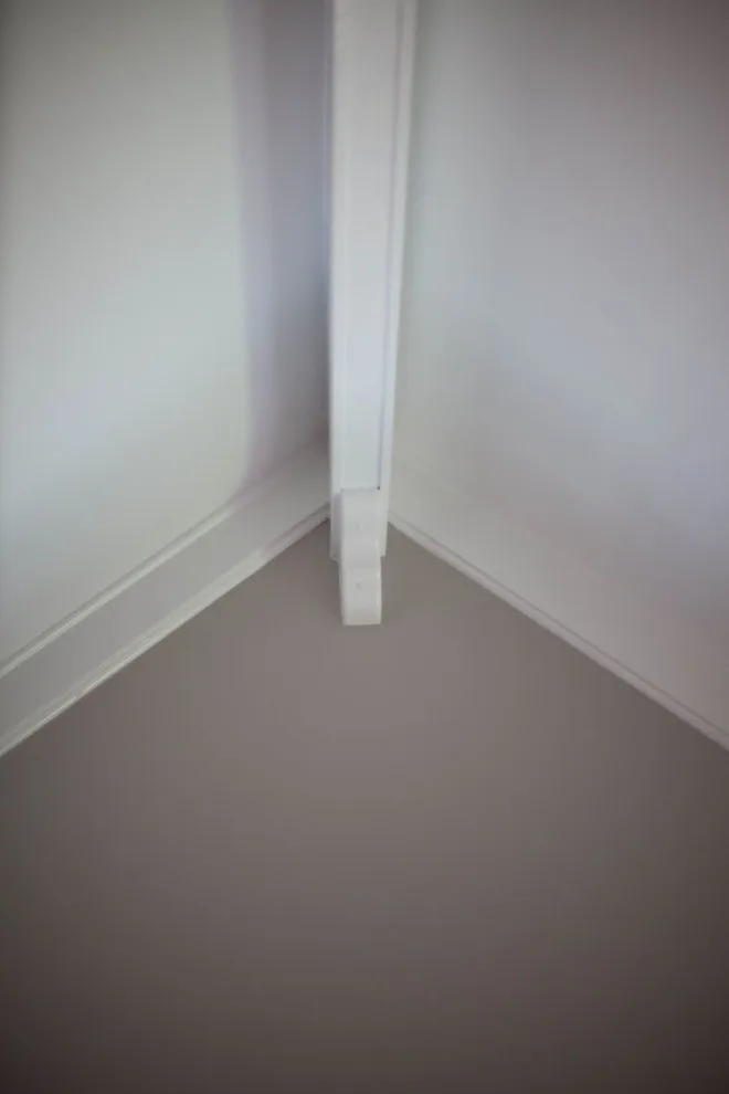 Interior Repainting in Chesterfield, MO by Kennedy Painting - Photo 8