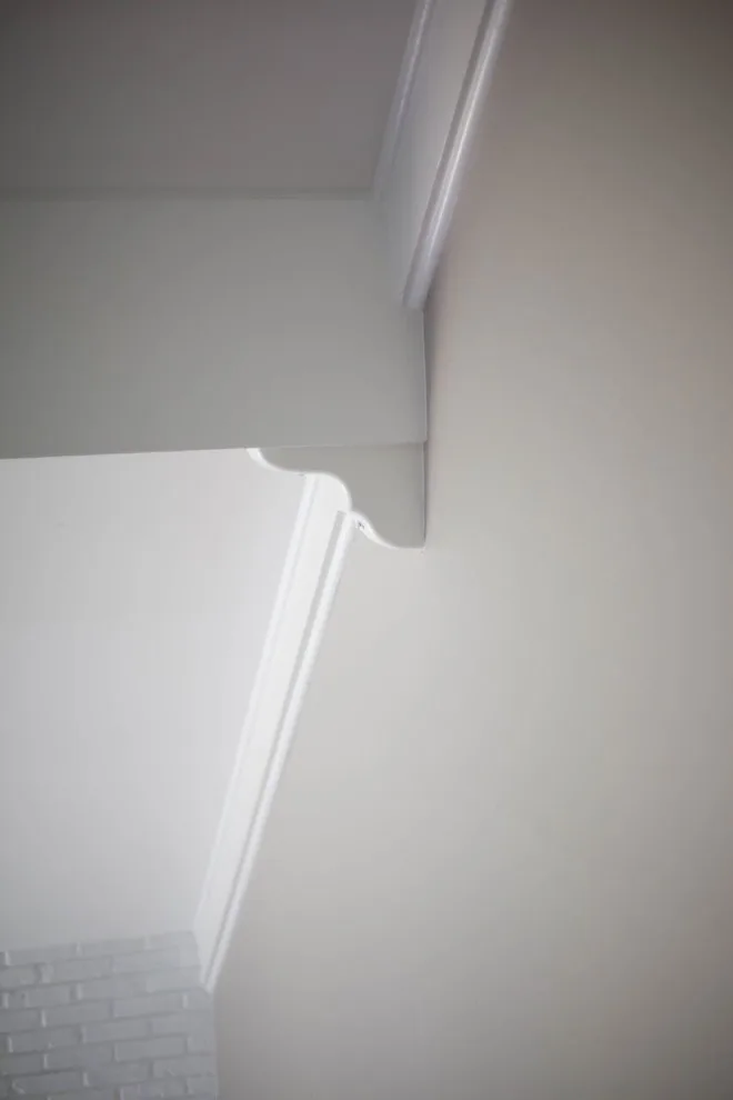 Interior Repainting in Chesterfield, MO by Kennedy Painting - Photo 5