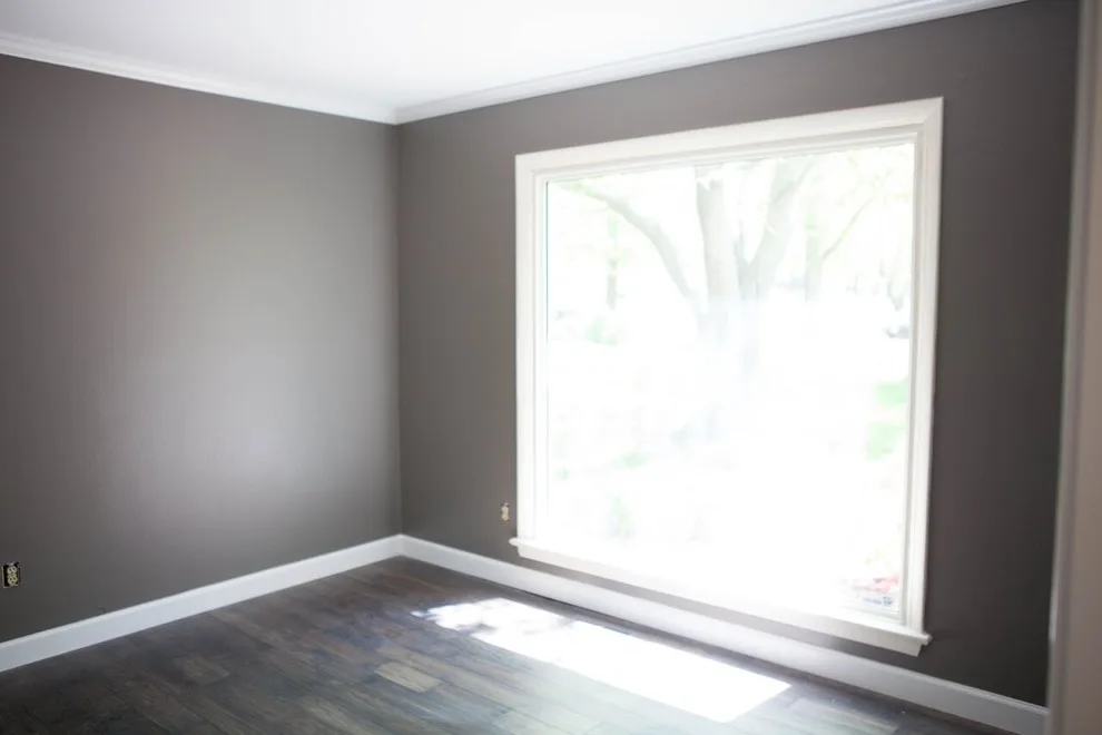 Interior Repainting in Chesterfield, MO by Kennedy Painting - Photo 4