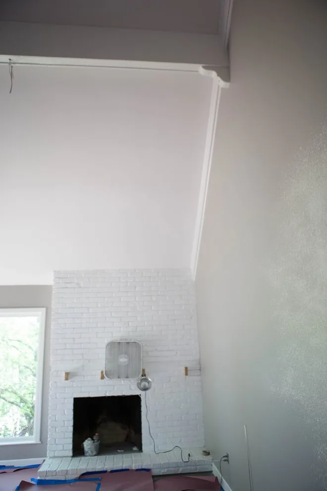 Interior Repainting in Chesterfield, MO by Kennedy Painting - Photo 6