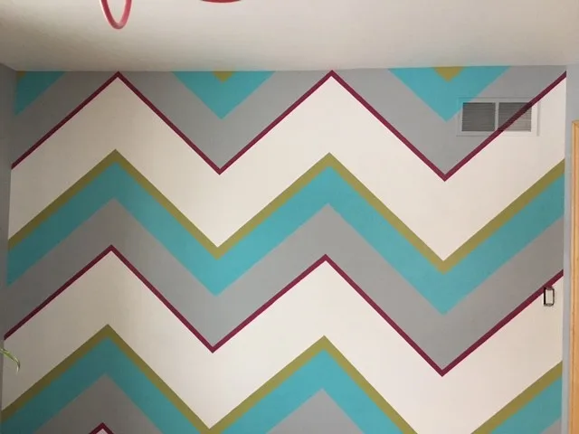 Hometerior Finishing, LLC. - Photo 12