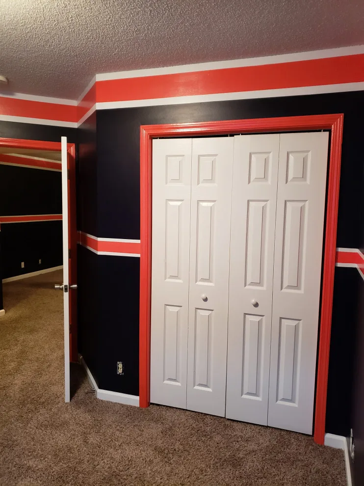 Joy's Custom Painting - Photo 11