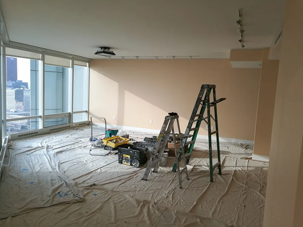 Windy City Painters - Photo 7