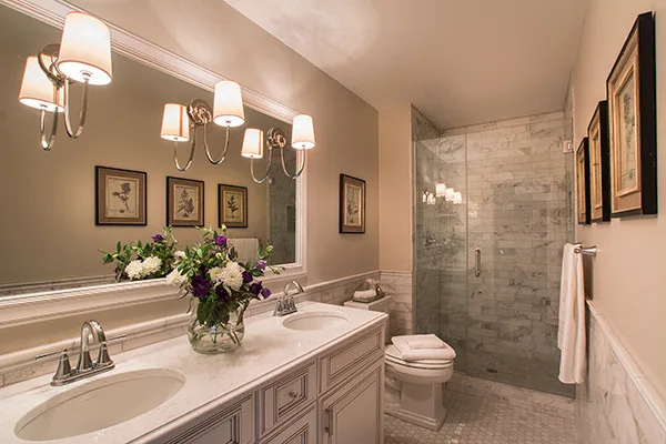 Chicagoland Premier Getaway by Sommers Painting & Wallpapering LLC - Photo 7