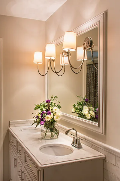 Chicagoland Premier Getaway by Sommers Painting & Wallpapering LLC - Photo 8