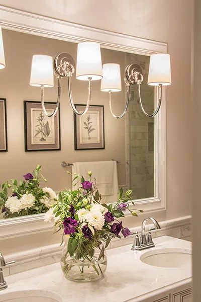 Chicagoland Premier Getaway by Sommers Painting & Wallpapering LLC - Photo 12