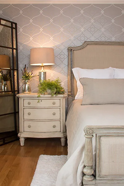 Chicagoland Premier Getaway by Sommers Painting & Wallpapering LLC - Photo 11