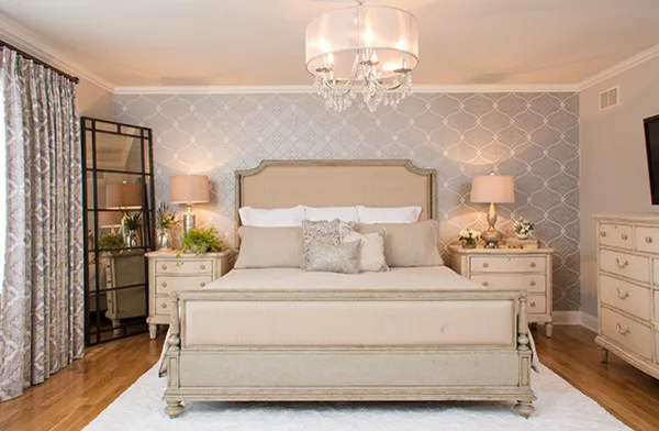 Chicagoland Premier Getaway by Sommers Painting & Wallpapering LLC - Photo 10