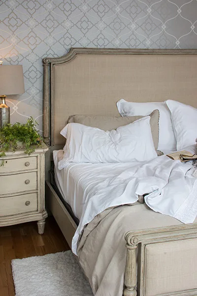 Chicagoland Premier Getaway by Sommers Painting & Wallpapering LLC - Photo 5