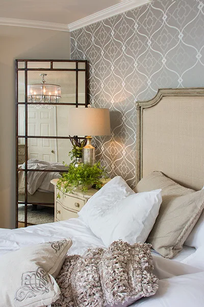 Chicagoland Premier Getaway by Sommers Painting & Wallpapering LLC - Photo 3
