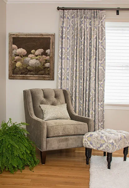 Chicagoland Premier Getaway by Sommers Painting & Wallpapering LLC - Photo 2