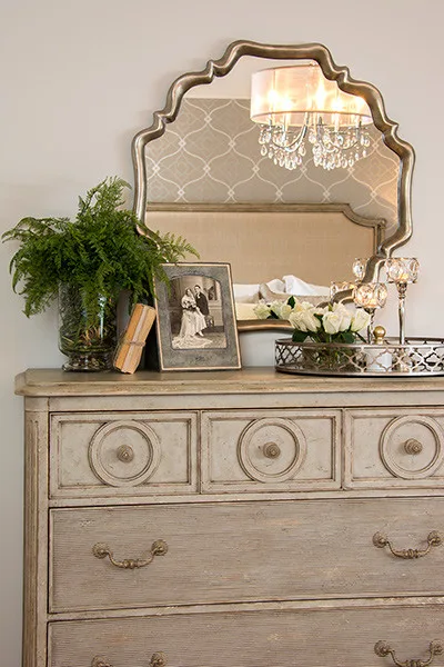 Chicagoland Premier Getaway by Sommers Painting & Wallpapering LLC - Photo 9