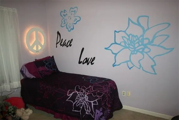 kids' bedrooms by Carter Custom Painting LLC - Photo 2