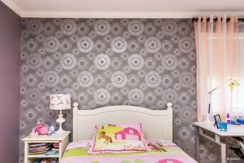 Kids' Sleep and Play Spaces by Creative Walls And Spaces - Photo 6