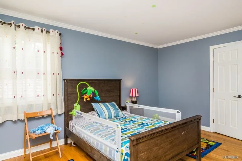 Kids' Sleep and Play Spaces by Creative Walls And Spaces - Photo 2