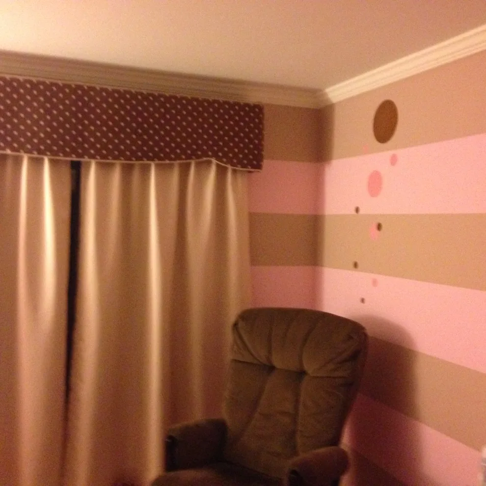 Kids' Sleep and Play Spaces by Creative Walls And Spaces - Photo 11