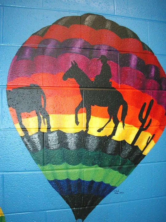 Arte Bella Painting - Photo 6