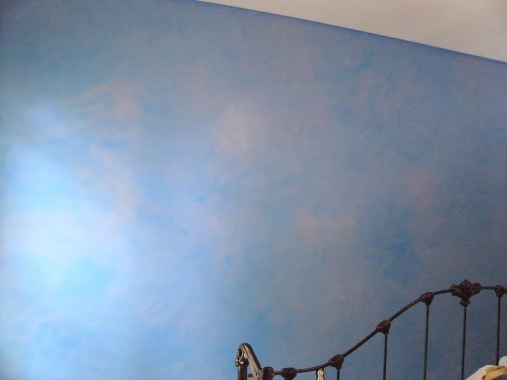 C&K Painting Services - Photo 13