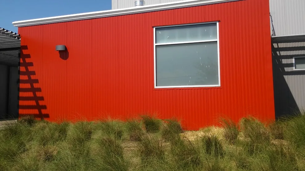 Urban Hub Opportunity Center by Guy The Painter - Photo 7