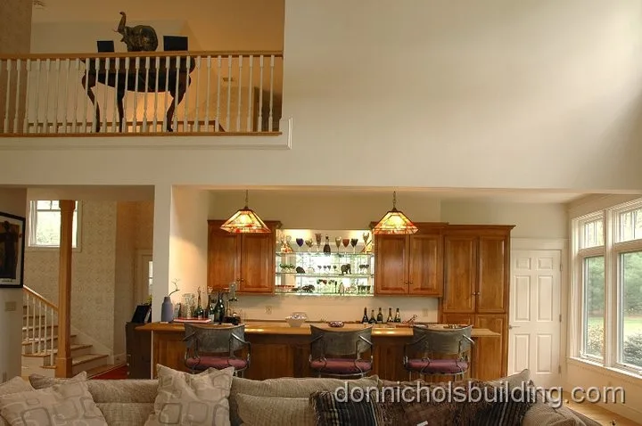 Home of the Packers by Home Enhancement - Photo 2