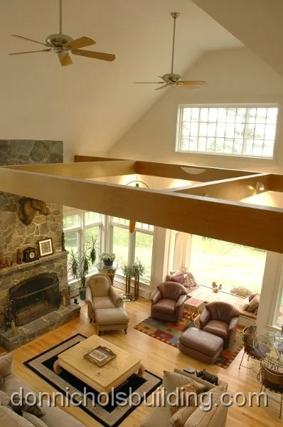 Home of the Packers by Home Enhancement - Photo 3