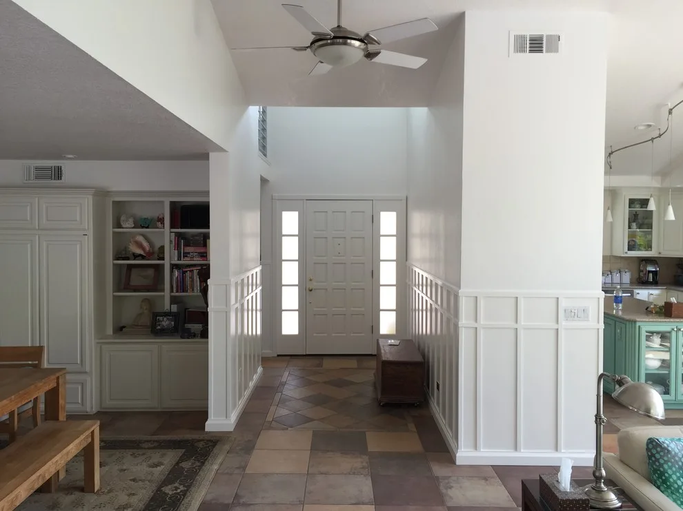 Jason's Painting Service - Photo 11