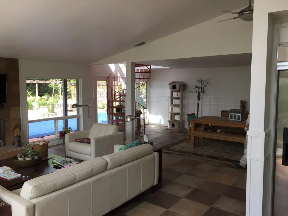 Jason's Painting Service - Photo 9