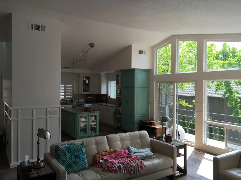 Jason's Painting Service - Photo 8
