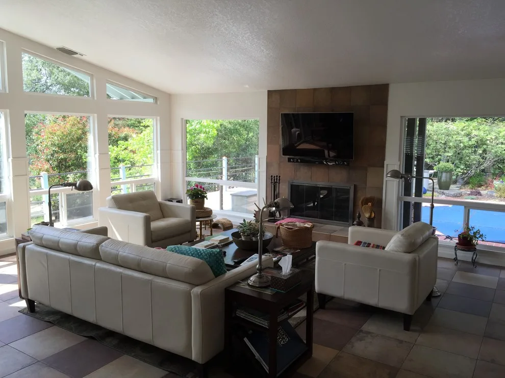Jason's Painting Service - Photo 6