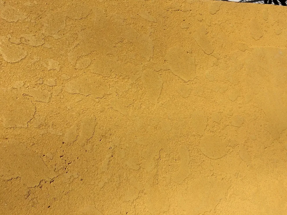 Ceramic Coatings by GreenTree Painting & Design, LLC - Photo 2