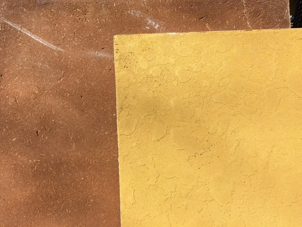 Ceramic Coatings by GreenTree Painting & Design, LLC - Photo 4