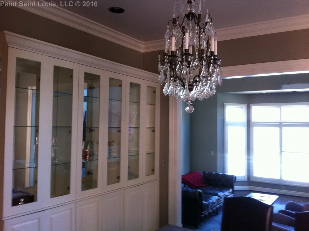 Clayton 2016 by Paint Saint Louis, LLC - Photo 18