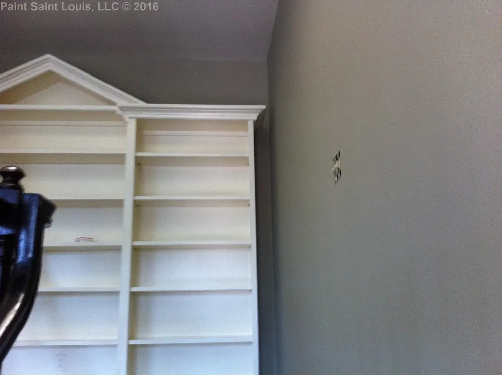 Clayton 2016 by Paint Saint Louis, LLC - Photo 2