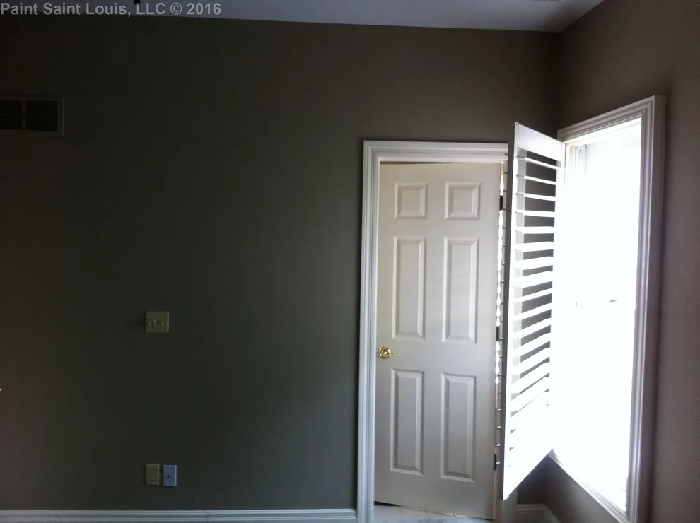 Clayton 2016 by Paint Saint Louis, LLC - Photo 12