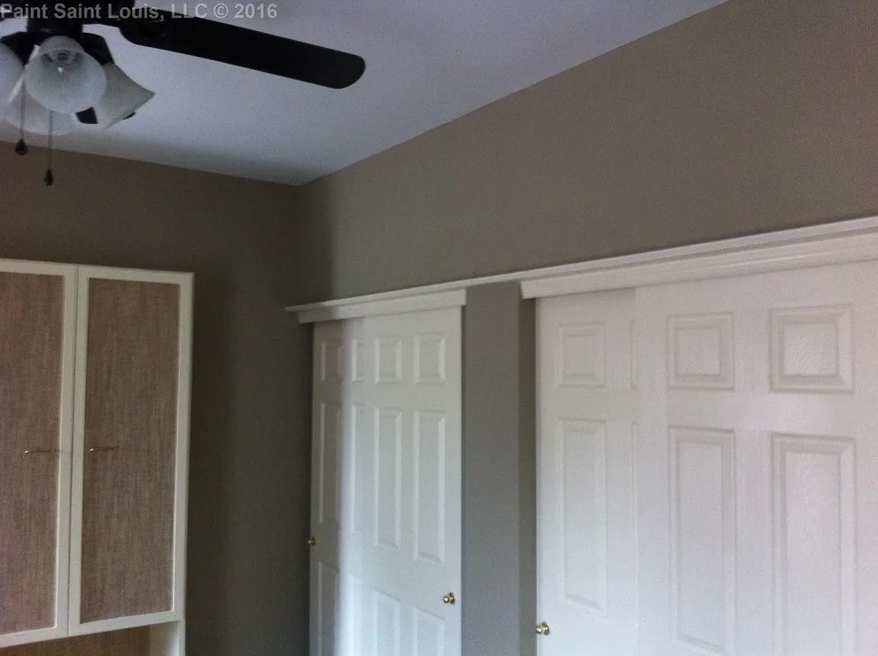 Clayton 2016 by Paint Saint Louis, LLC - Photo 28