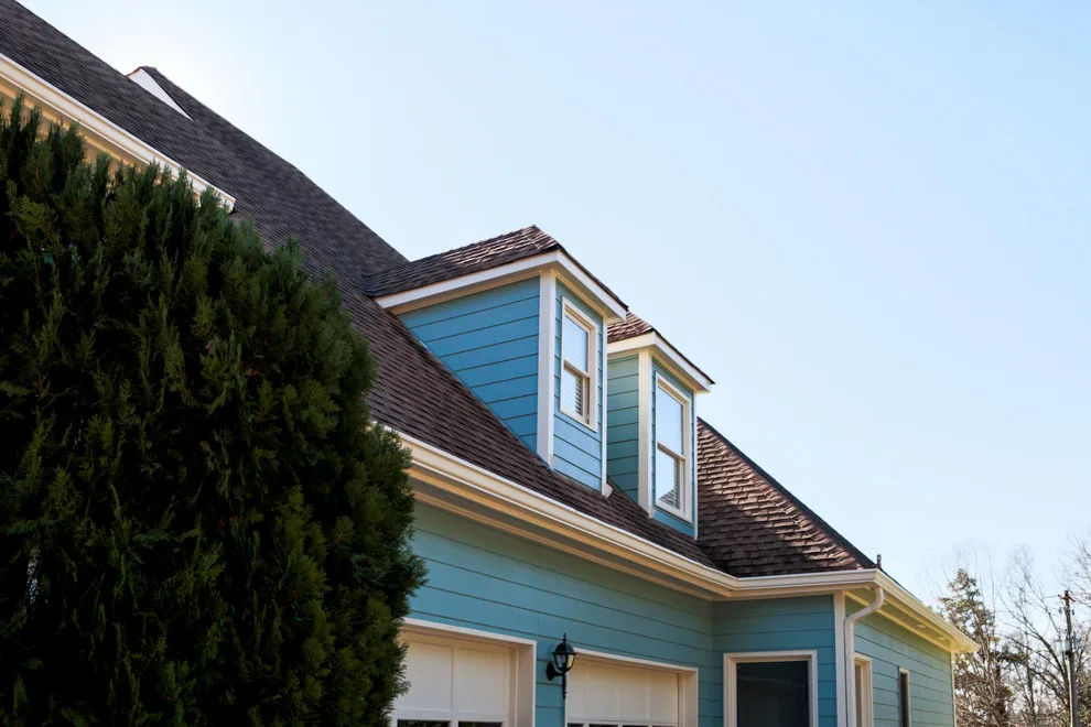 Pristine Azure Facade by SuperiorPRO - Photo 14