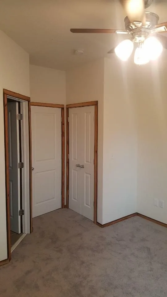 Pristine White by Glasgow Professional Painting - Photo 12