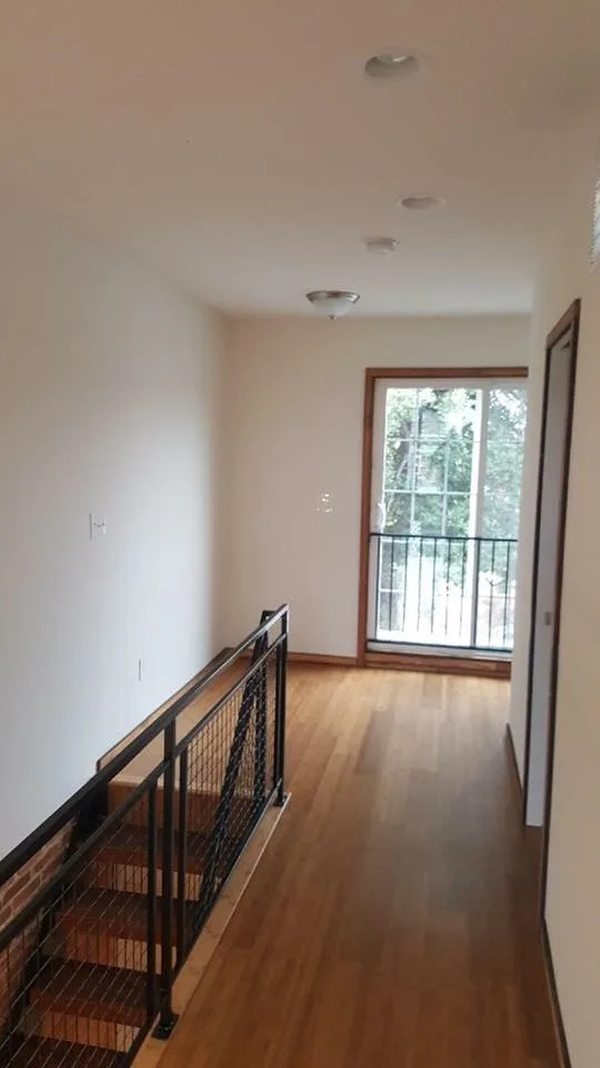 Pristine White by Glasgow Professional Painting - Photo 10