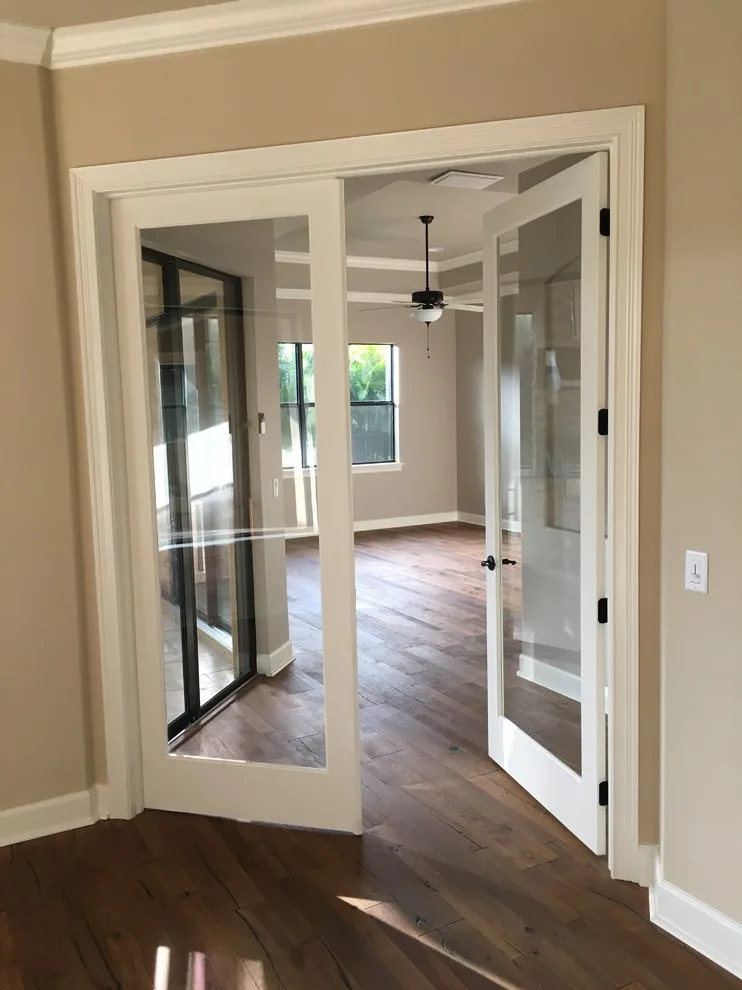 Clearwater Townhouse Interior by Attention To Detail Painting, LLC - Photo 7