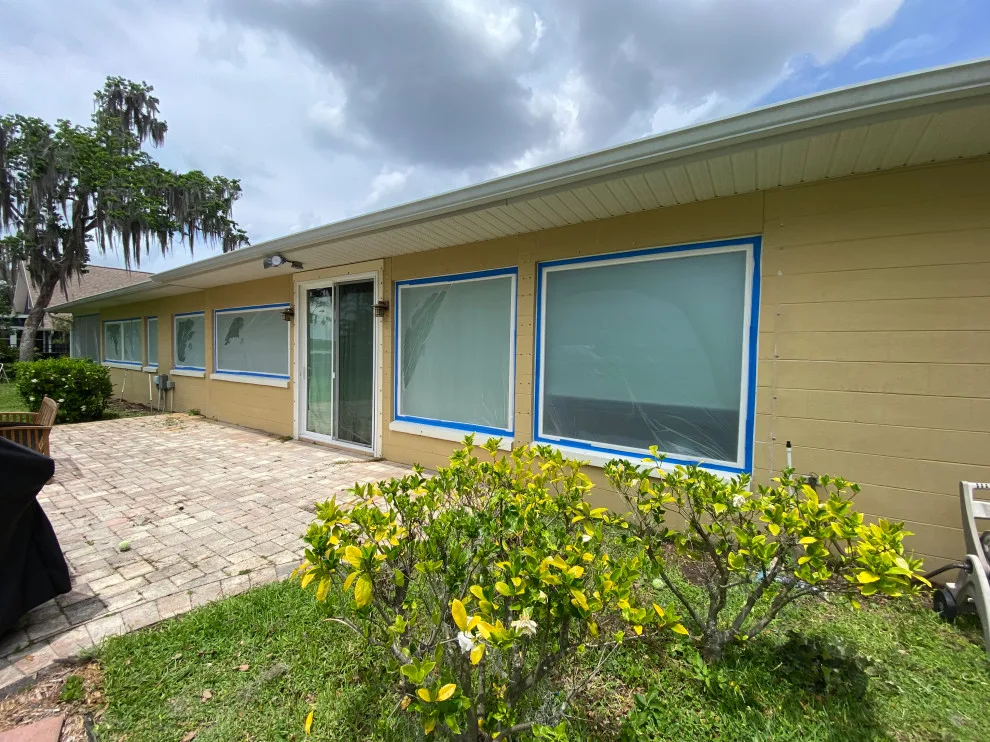 Clermont Exterior Refresh by A+ Painting - Photo 53