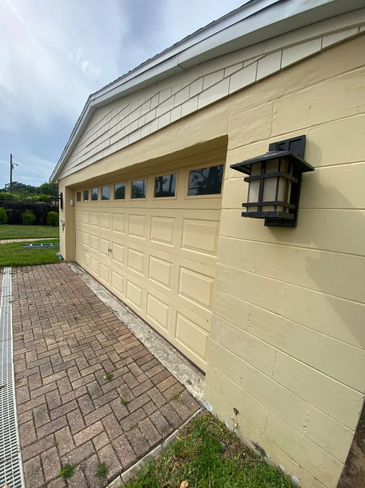 Clermont Exterior Refresh by A+ Painting - Photo 58
