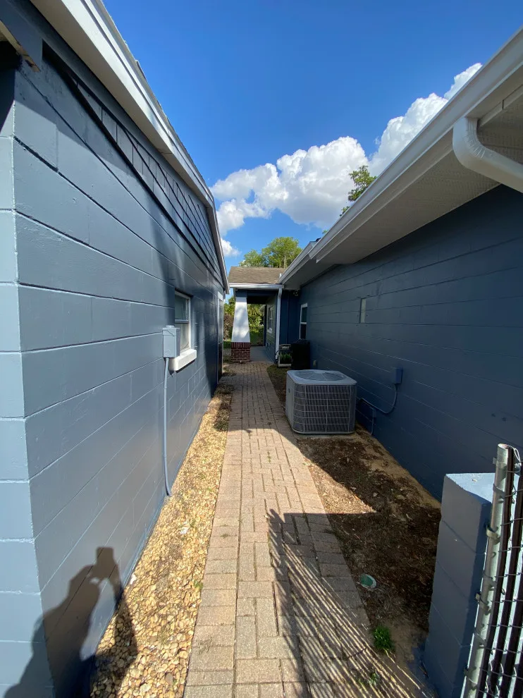 Clermont Exterior Refresh by A+ Painting - Photo 55